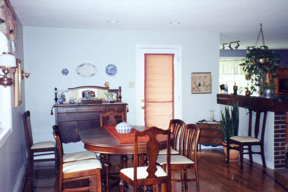 Tulips And Thistle B&B Τρούρο Εξωτερικό φωτογραφία
