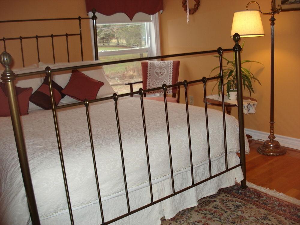 Tulips And Thistle B&B Τρούρο Εξωτερικό φωτογραφία